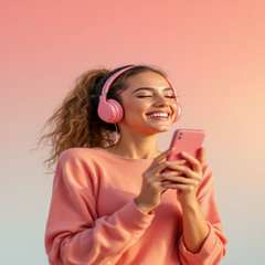 Sara de Águas Lindas de Goiás